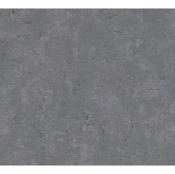 Tapeta A.S. Création Dimex 2021 2307-20 0,53 x 10,05 m