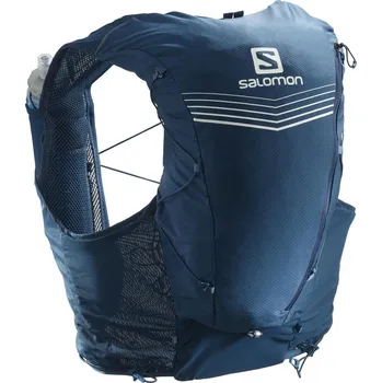 Salomon ADV Skin 12 Set L