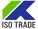 Iso Trade