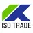 Iso Trade