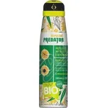 REPELENT PREDATOR SPREJ BIO 150ML