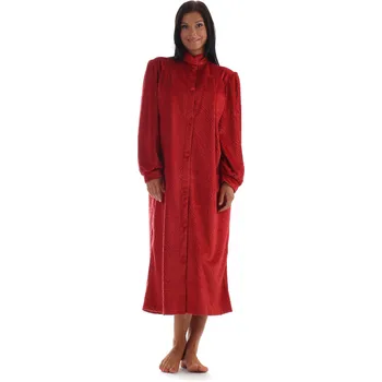 Dámský župan Dámský župan Shanti 5447 3720 skořicová vel.XL - Vestis