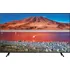 Televizor Samsung 65" LED (UE65TU7072UXXH)