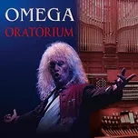 Oratórium - Omega [CD]