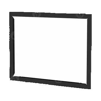 Krbová vložka RÁMEK H2T RAM06 4S