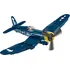 Stavebnice COBI Cobi 5714 WW Vought F4U Corsair