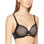 Podprsenka Airy Sensation WP černá 75C - Triumph