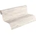 Tapeta A.S. Création Best of Wood´n Stone 2020 95908-3 0,53 x 10,05 m