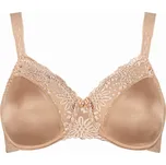 Podprsenka Ladyform Soft W X tělová 80G - Triumph