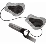 Cellularline Audio Kit HJC