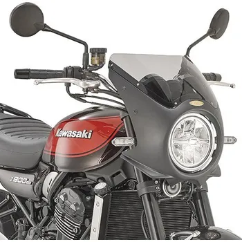 Givi AC2124A montážní sada ke kapotáži A801 - Kawasaki Z 900 RS