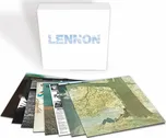 Lennon - John Lennon [9LP]