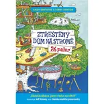 Ztřeštěný dům na stromě: 26 pater -…