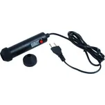 River Prosvěcovačka/zkoušečka vajec 15…