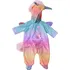 Doplněk pro panenku Zapf Creation Baby Born 828205 kostým 43 cm