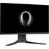 Monitor DELL Alienware AW2521HF