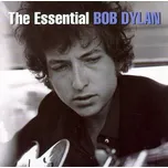 The Essential - Bob Dylan [2CD]