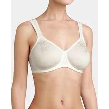 Podprsenka Podprsenka Lovely minimizer W smetanová 85C - Triumph