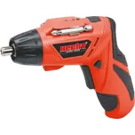 Hecht 1240 1x 1,5 Ah