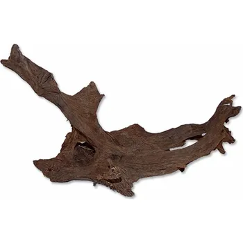 Dekorace do akvária Kořen DriftWood Bulk XL