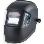 MAGG ASK300 svářecí kukla samostmívací