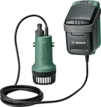 Bosch GardenPump 18 06008C4201