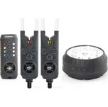 Sonik Gizmo Alarm + Bivvy Lamp