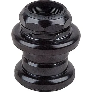 Hlavové složení Hlavové složení FIRST 1-1/8" Fe závitové