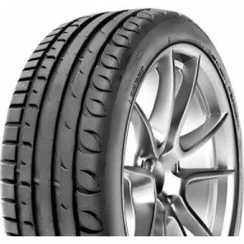 Letní osobní pneu Sebring Ultra High Performance 215/50 R17 95 W XL