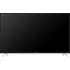Televizor Thomson 50" LED (50UE6400)