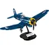 Stavebnice COBI Cobi 5714 WW Vought F4U Corsair