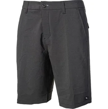 Rip Curl Mirage Phase 21" Black 30