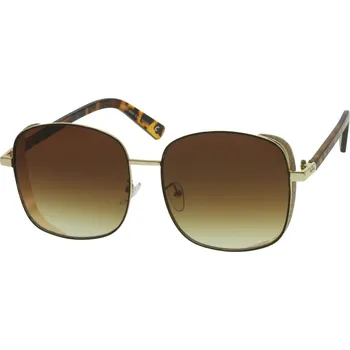 Sluneční brýle Dámské sluneční brýle LS9094