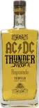 AC/DC Thunder Struck Reposado 40 % 0,7 l