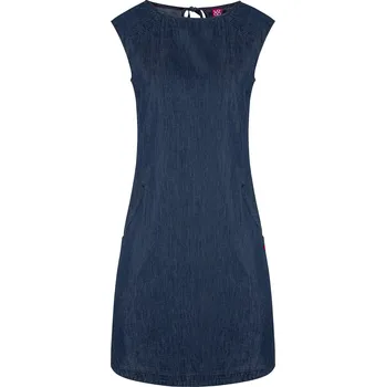 Dámské šaty LOAP Nency CLW2092M68M