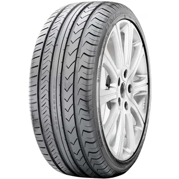 Letní osobní pneu Mirage MR 182 225/55 R17 101 W XL