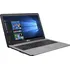 Notebook ASUS VivoBook X540BA (X540BA-DM653T)
