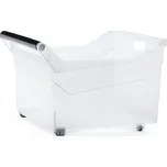 Úložný box NIKKI 380x379x256