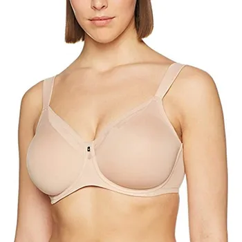 Podprsenka Podprsenka True Shape Sensation WO1 tělová 95E - Triumph