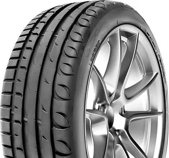 Letní osobní pneu Sebring Ultra High Performance 235/45 R18 98 Y XL