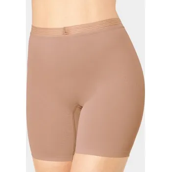 Stahovací body Kalhotky Infinite Sensation Highwaist Panty L tělová vel.M - Triumph