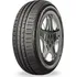 Letní osobní pneu Tracmax X Privilo TX2 185/55 R15 82 V