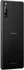 Mobilní telefon Sony Xperia L4