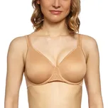 Podprsenka Comfort minimizer W tělová 80E - Triumph (Zmenšující podprsenka)