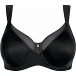 Podprsenka True Shape Sensation WO1 černá vel.90C- Triumph