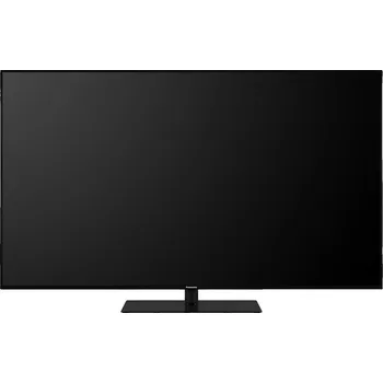 Televizor Panasonic 43" LED (TX-43GX600E)