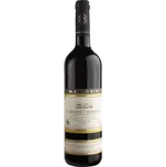 Vinařství Baloun Cabernet Moravia 2015…