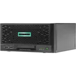 HP ProLiant MicroServer Gen10 Plus…