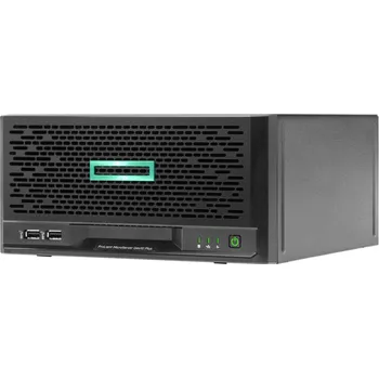 Server HP ProLiant MicroServer Gen10 Plus G5420 (P16005-421)