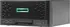 Server HP ProLiant MicroServer Gen10 Plus G5420 (P16005-421)